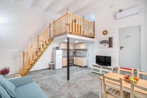 Magic Badalona House